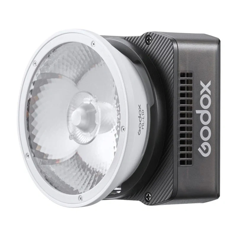 GODOX ML40Bi LED-studielampe