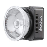 GODOX ML40R LED Studio Light