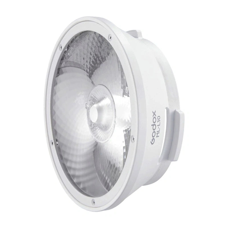 GODOX ML40R LED Studio Light