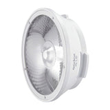 GODOX ML40R LED Studio Light