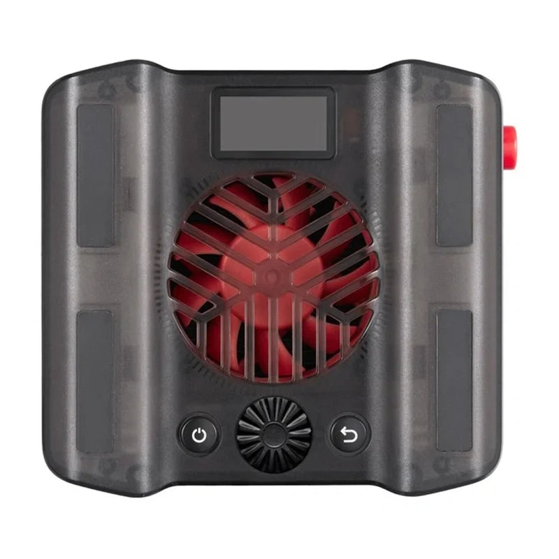 GODOX ML40R LED Studio Light