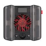GODOX ML40R LED Studio Light