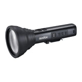 GODOX FL15Bi LED-studielampe