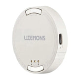 GODOX LR15Bi Rund Lys