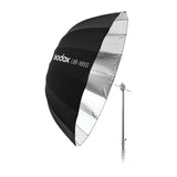 GODOX UB-165S Parabolsk Paraply