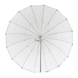 GODOX UB-165S Parabolsk Paraply