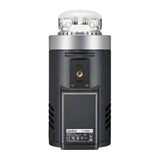 GODOX AD300ProII Flash til Godox Mount