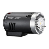 GODOX AD300ProII Flash til Godox Mount