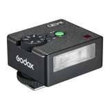 GODOX iM30 Blitz