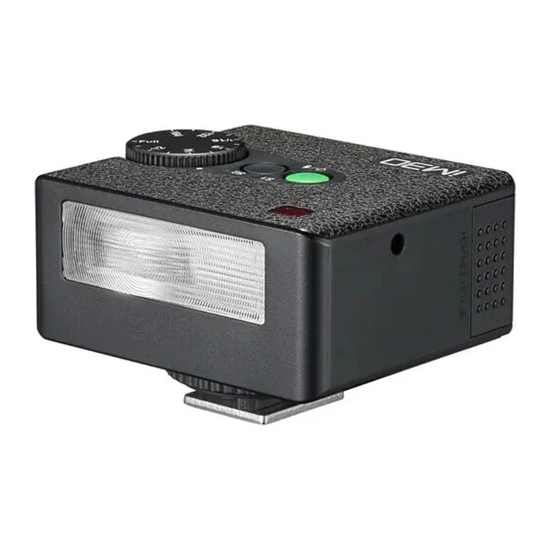 GODOX iM30 Blitz