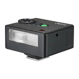 GODOX iM30 Blitz