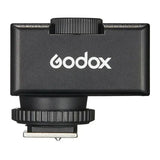GODOX iM30 Blitz