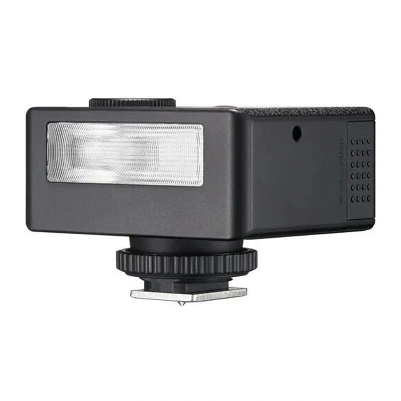 GODOX iM30 Blitz