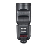 GODOX V100 TTL-blitz til Fujifilm