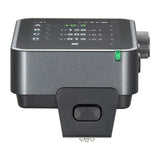 GODOX X3Pro TTL Remote Trigger til Olympus kameraer