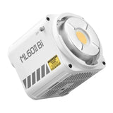 GODOX ML60II BI LED Video Light