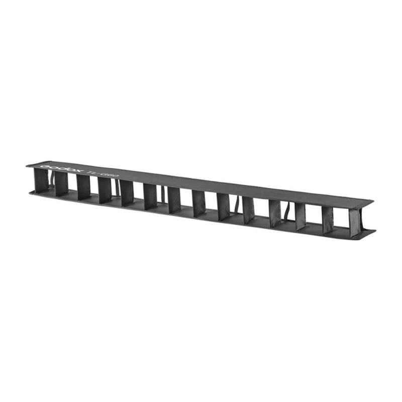 Gitter GODOX TL-G60 TL60