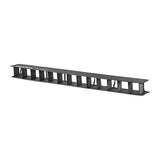 Gitter GODOX TL-G60 TL60