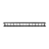 Gitter GODOX TL-G60 TL60