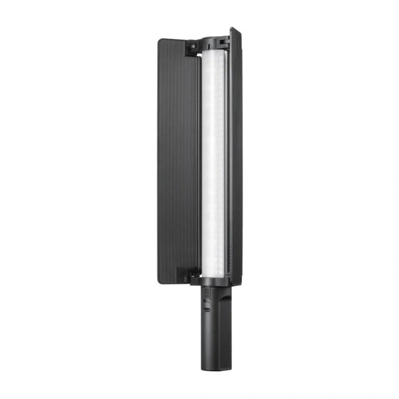 GODOX LC500R MiNi Studio Light