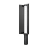 GODOX LC500R MiNi Studio Light
