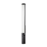 GODOX LC500R MiNi Studio Light