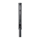 GODOX LC500R MiNi Studio Light