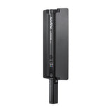 GODOX LC500R MiNi Studio Light