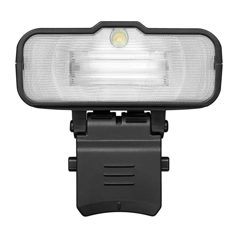 GODOX MF12-K2 Macro Flash
