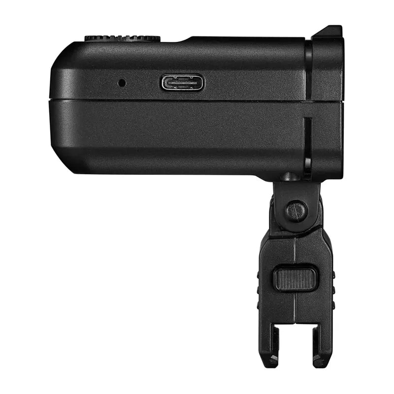 GODOX MF12-K2 Macro Flash