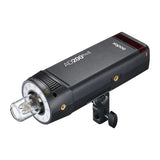 GODOX AD200ProII blitz