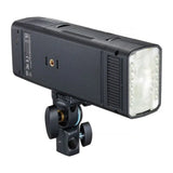 GODOX AD200ProII blitz