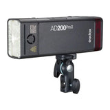 GODOX AD200ProII blitz