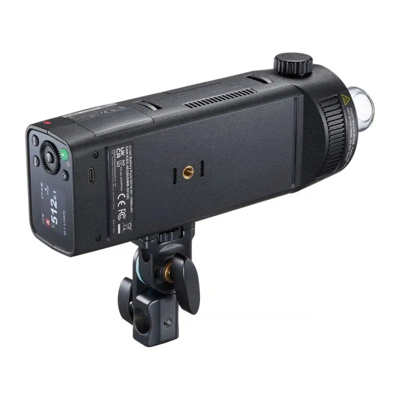 GODOX AD200ProII blitz