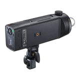 GODOX AD200ProII blitz