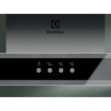 Electrolux LFT526X Vægmonteret Rustfrit stål 600 m³/t