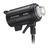 GODOX DP400IIIV Blitz