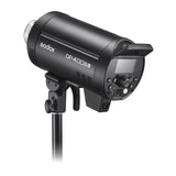 GODOX DP400IIIV Blitz