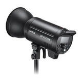 GODOX DP400IIIV Blitz