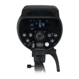 GODOX DP400IIIV Blitz