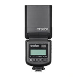 Godox TT520III Flash TTL