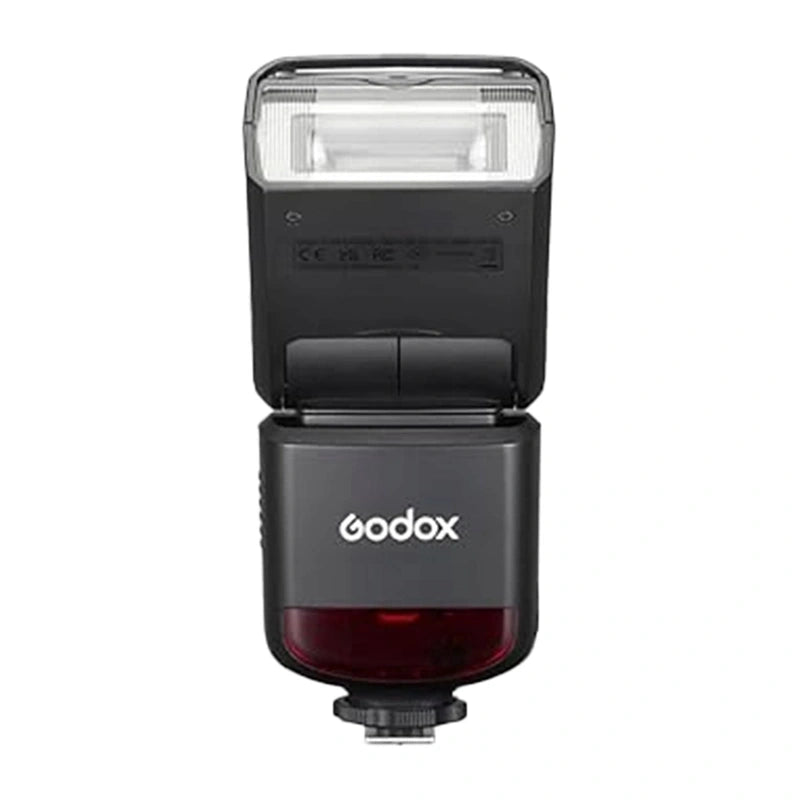 Godox TT520III Flash TTL