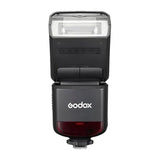 Godox TT520III Flash TTL