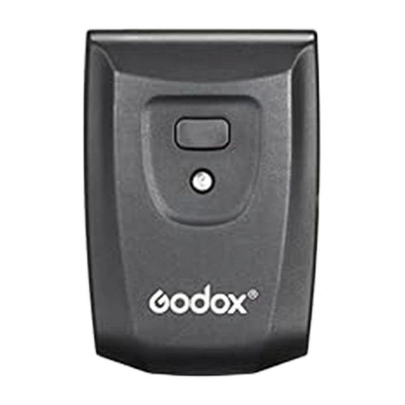 Godox TT520III Flash TTL