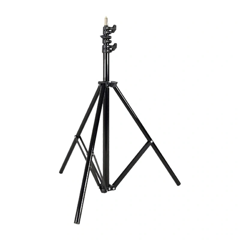 Godox 240F lysstativ