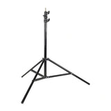 Godox 240F lysstativ