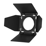 GODOX BD-10 AD300PRO Flashhoved