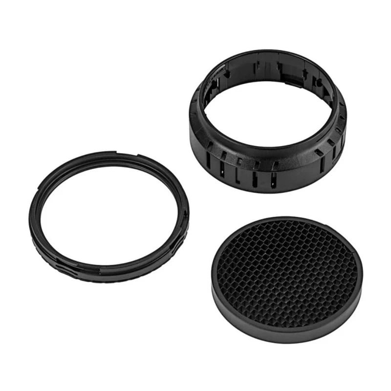 GODOX BD-10 AD300PRO Flashhoved