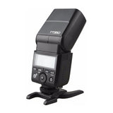 Godox TT350 TTL Flash til Nikon
