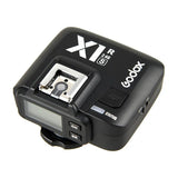 GODOX X1R TTL Remote Trigger til Sony